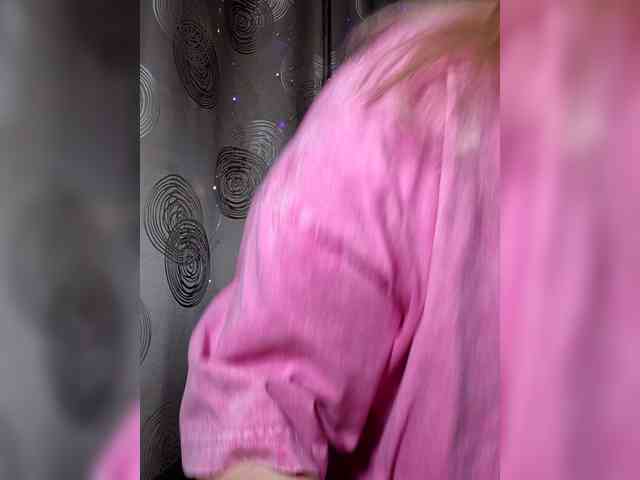 kykyshe4ka kykyshe4ka