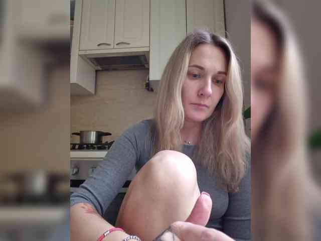 kykyshe4ka webcam