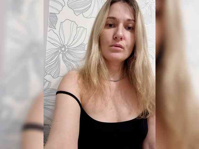 kykyshe4ka kykyshe4ka