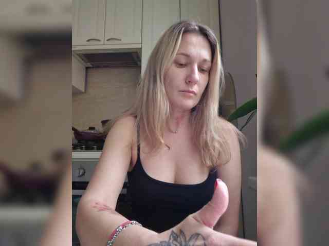 kykyshe4ka webcam