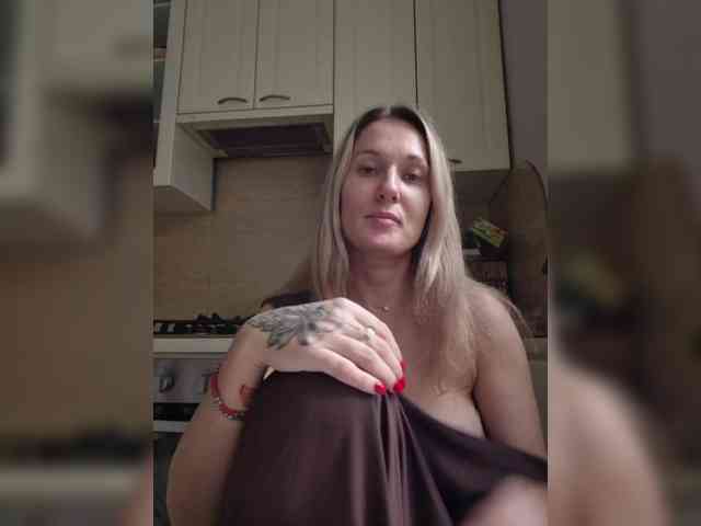 kykyshe4ka webcam