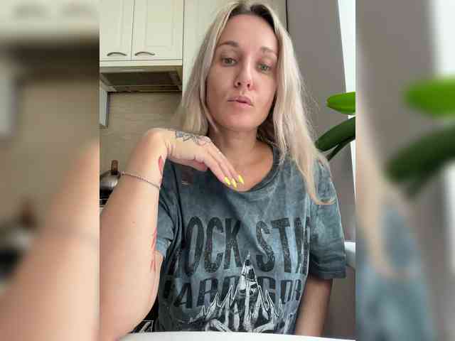 porn chat free Kykyshe4ka