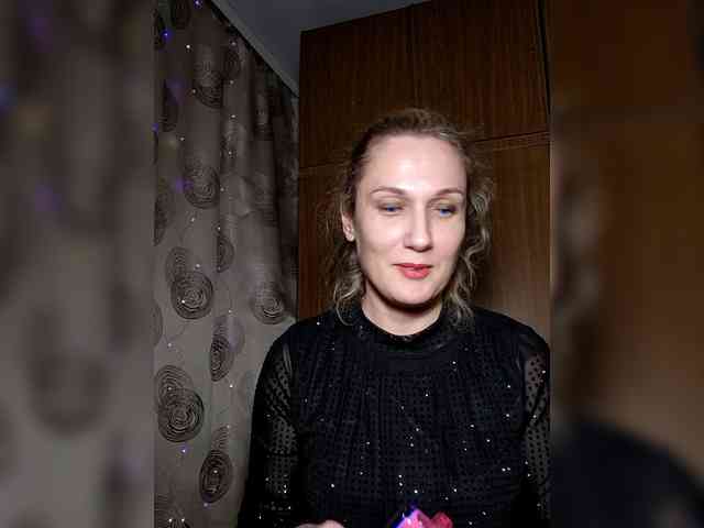 kykyshe4ka kykyshe4ka