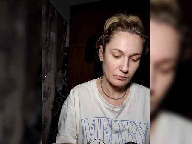 kykyshe4ka kykyshe4ka