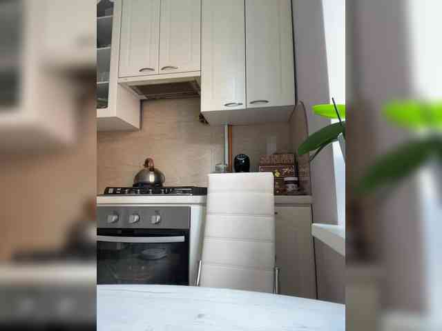 kykyshe4ka webcam