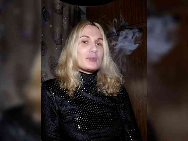 kykyshe4ka kykyshe4ka