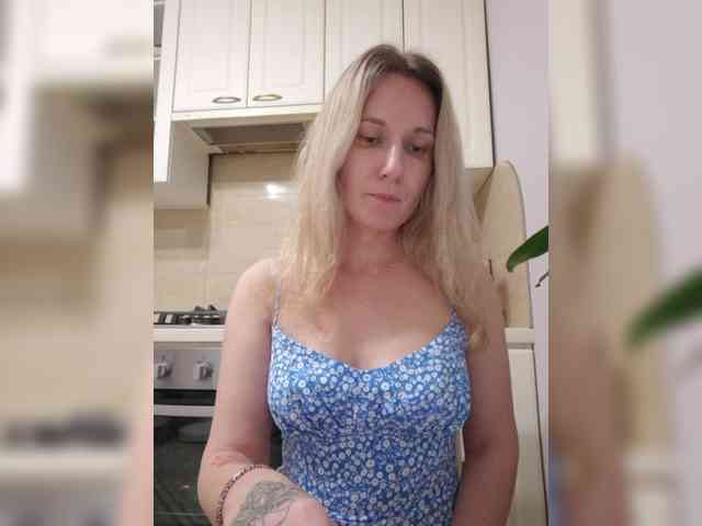 kykyshe4ka webcam