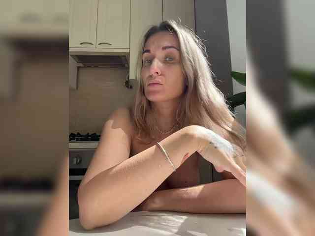 kykyshe4ka webcam