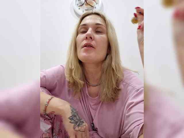 kykyshe4ka kykyshe4ka