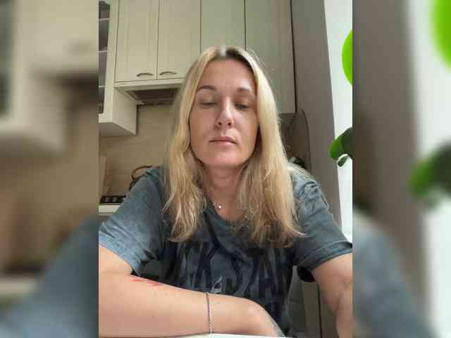 kykyshe4ka webcam