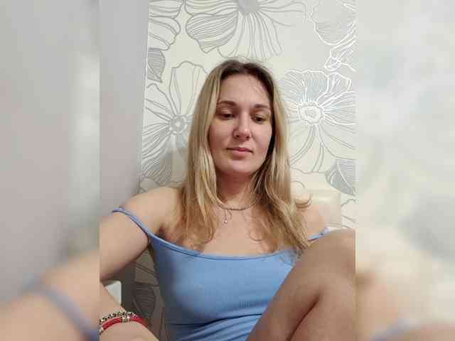 kykyshe4ka kykyshe4ka