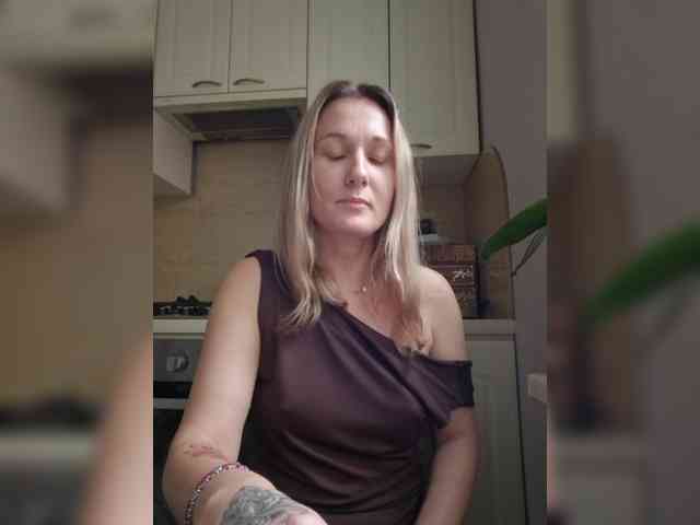 kykyshe4ka webcam