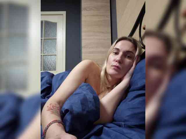 kykyshe4ka webcam