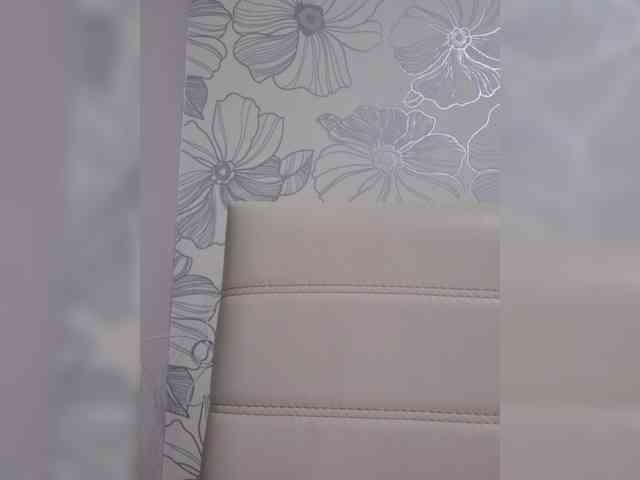 kykyshe4ka Live Webcam on BongaCams