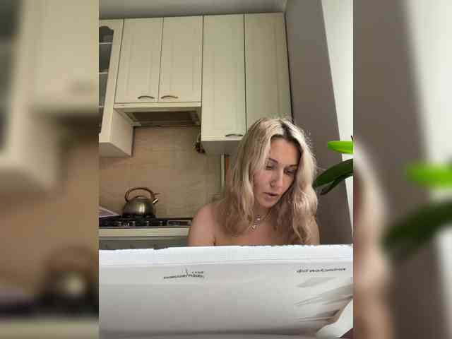 kykyshe4ka webcam