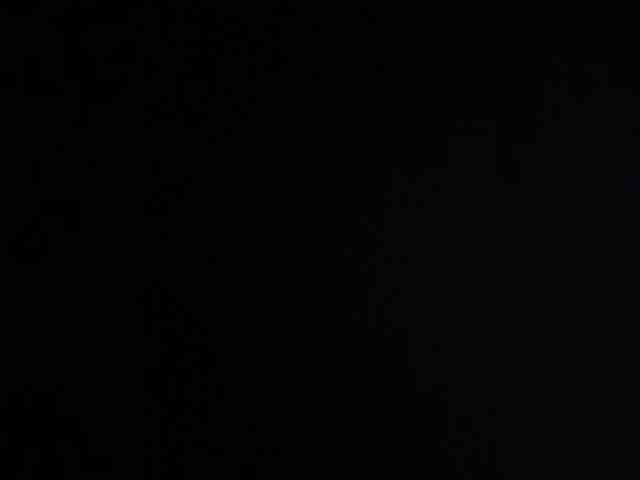 kykyshe4ka webcam