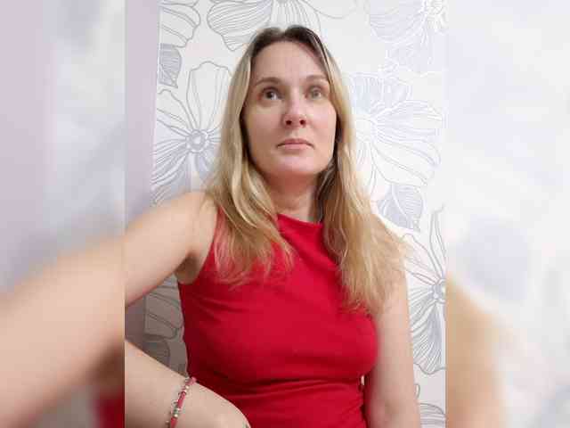 kykyshe4ka kykyshe4ka