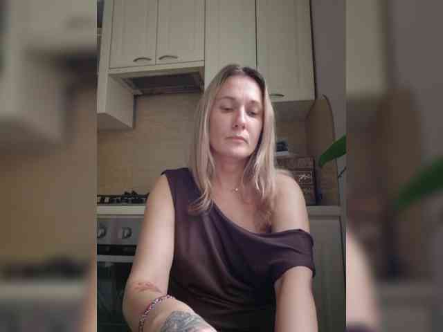 kykyshe4ka webcam