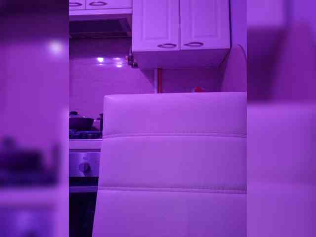 kykyshe4ka kykyshe4ka