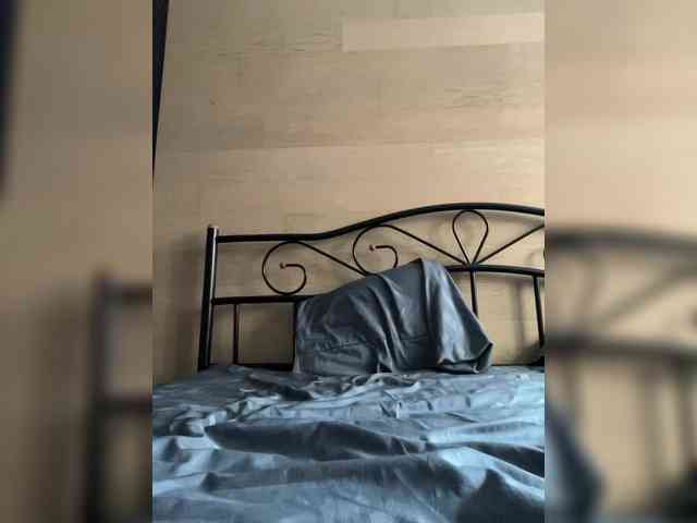 kykyshe4ka webcam