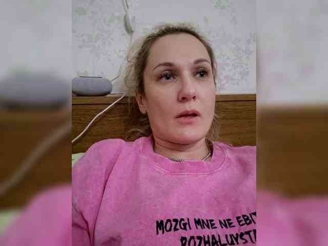 kykyshe4ka kykyshe4ka