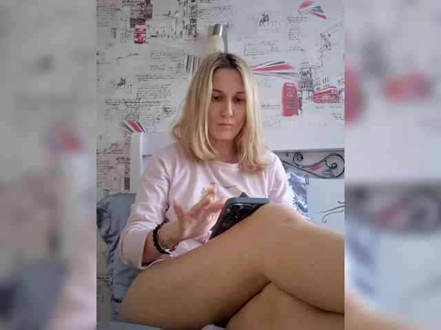 kykyshe4ka kykyshe4ka