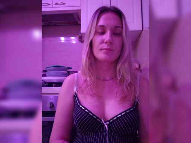 kykyshe4ka kykyshe4ka