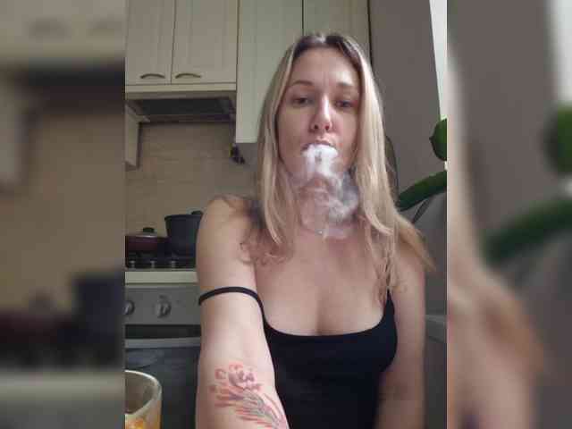 kykyshe4ka webcam
