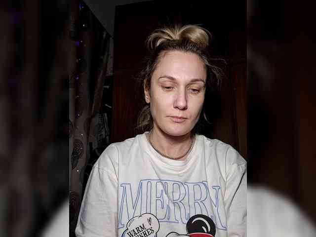 kykyshe4ka kykyshe4ka