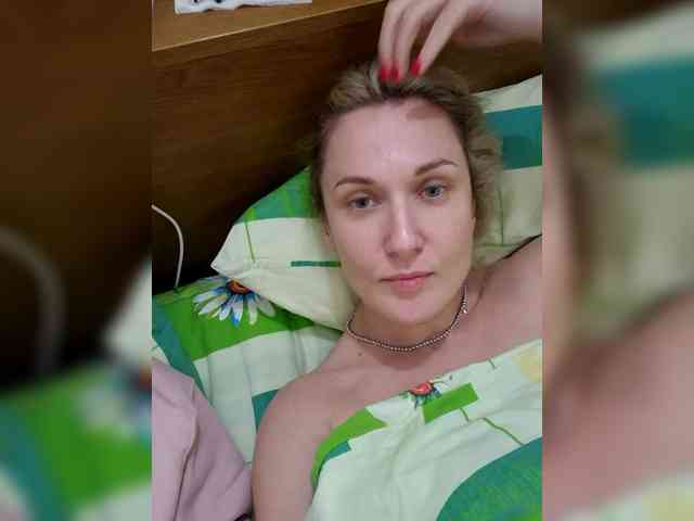 kykyshe4ka kykyshe4ka