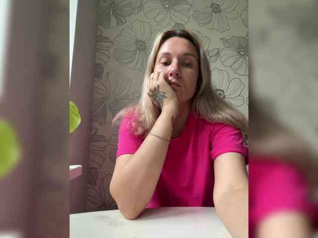 adult cam to cam Kykyshe4ka