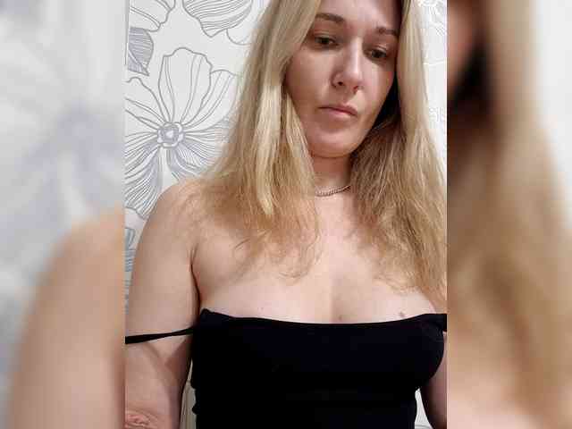 kykyshe4ka kykyshe4ka