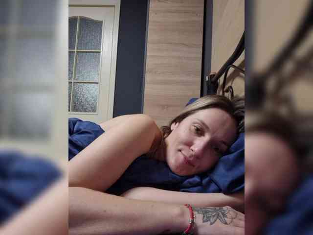 kykyshe4ka kykyshe4ka