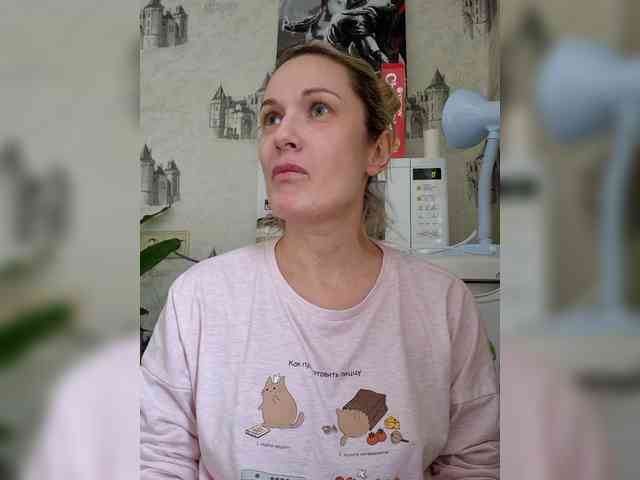 kykyshe4ka kykyshe4ka