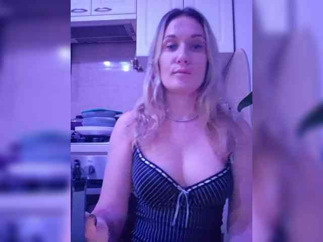 kykyshe4ka kykyshe4ka