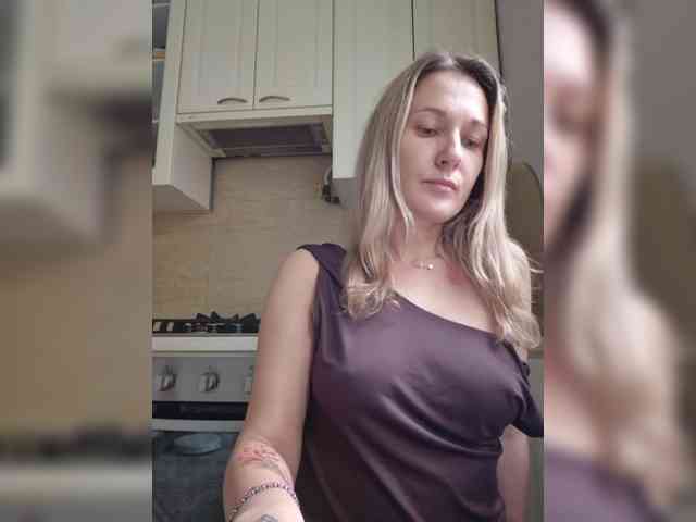 kykyshe4ka webcam
