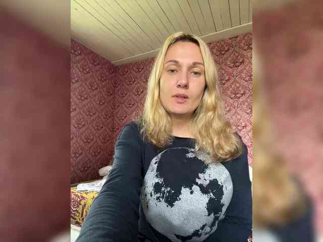 kykyshe4ka Live Webcam on BongaCams kykyshe4ka Live Webcam on BongaCams
