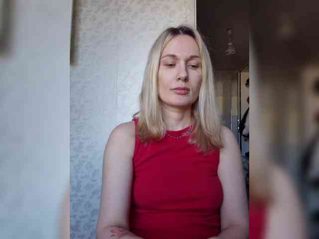 kykyshe4ka kykyshe4ka