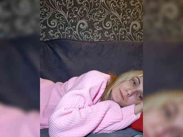 kykyshe4ka kykyshe4ka