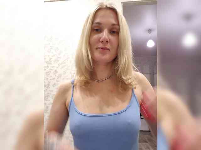 kykyshe4ka kykyshe4ka