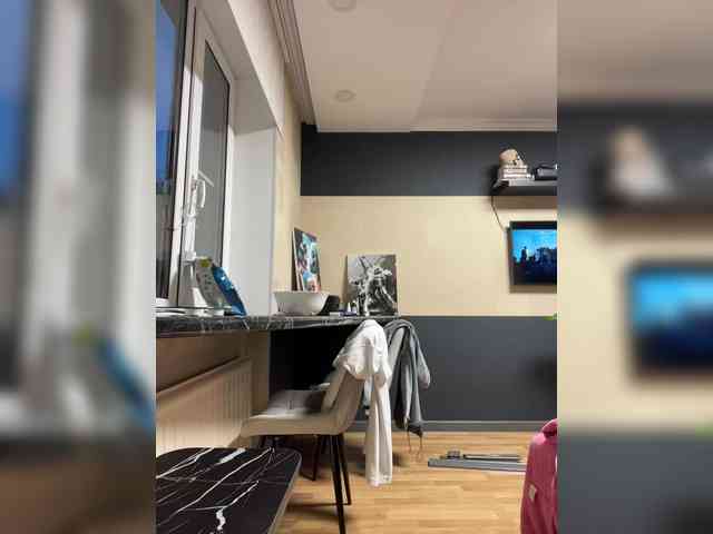 kykyshe4ka webcam