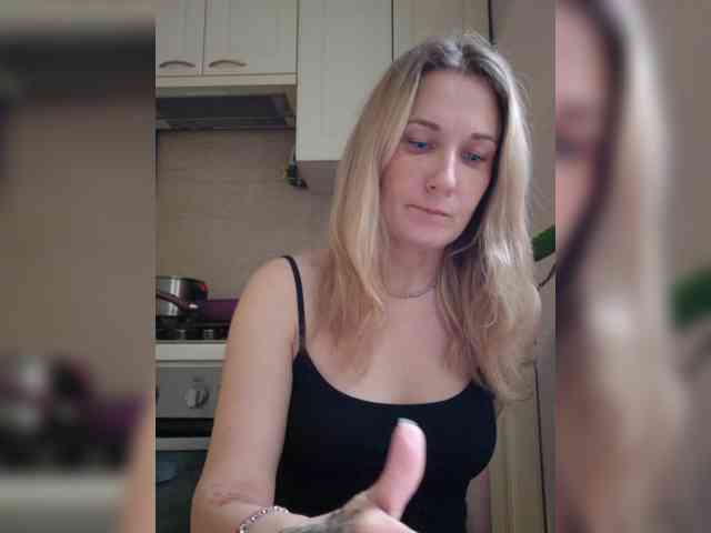 kykyshe4ka kykyshe4ka