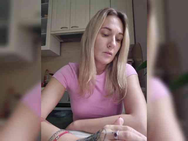 kykyshe4ka webcam