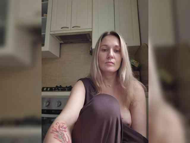 kykyshe4ka webcam