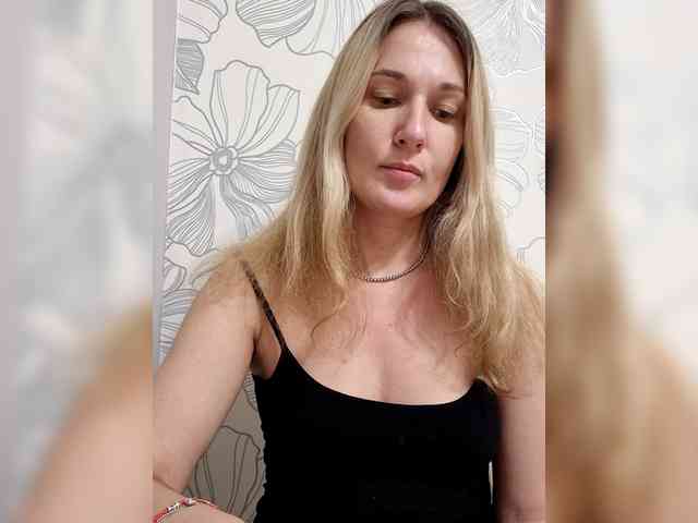 kykyshe4ka kykyshe4ka