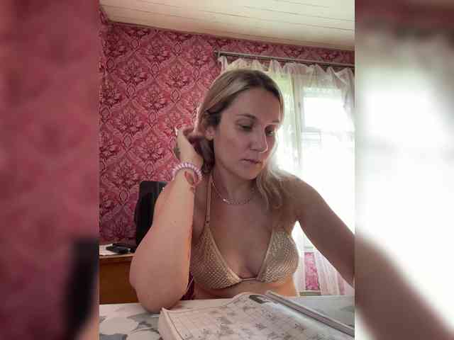 kykyshe4ka webcam
