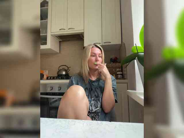kykyshe4ka webcam