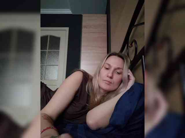 kykyshe4ka webcam