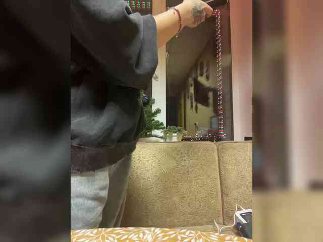 kykyshe4ka kykyshe4ka