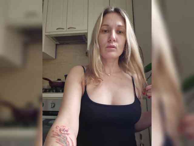 kykyshe4ka webcam
